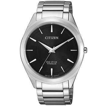Citizen model BJ6520-82E kauft es hier auf Ihren Uhren und Scmuck shop